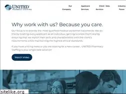 Sites similar to usnhealthcare.com