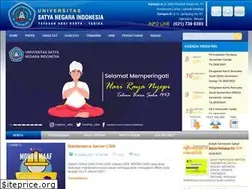 Sites similar to usni.ac.id