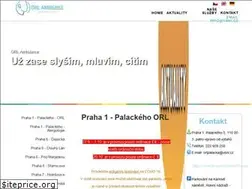 Sites similar to usni.cz