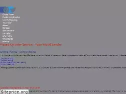 Sites similar to usnicom.com