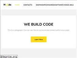Sites similar to usnisbui.yolasite.com