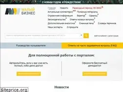 Sites similar to usnka.by