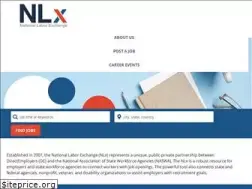 Sites similar to usnlx.com