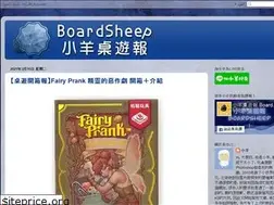 Sites similar to usnoopy.blogspot.com
