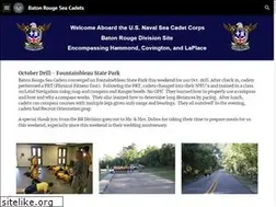 Sites similar to usnseacadets.com