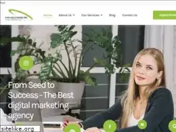 Sites similar to usnsolutions.com