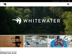 Sites similar to usnwc.org