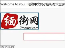Sites similar to usnyk.com