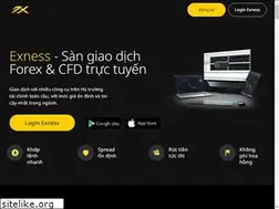 Sites similar to usnzcouncil.org
