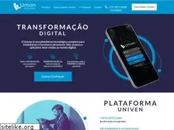 Sites similar to uso.com.br