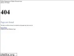 Sites similar to uso.edu