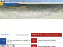Sites similar to usobrno.eu