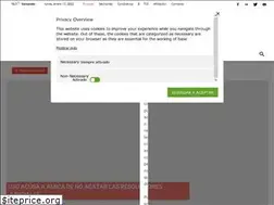 Sites similar to usocantabria.es