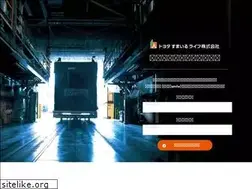 Sites similar to usochi.net