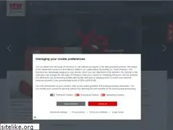 Sites similar to usocome.com