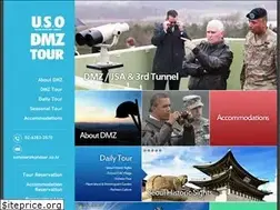 Sites similar to usodmz.com