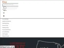 Sites similar to usofawesome.com