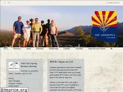 Sites similar to usofaz.org