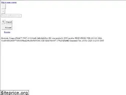 Sites similar to usofferstore.com