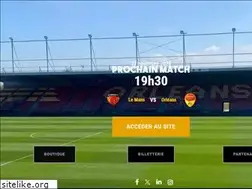 Sites similar to usofoot45.com