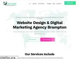 Sites similar to usoftware.ca