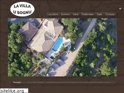 Sites similar to usognu.com