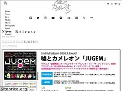Sites similar to usokame.com