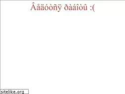 Sites similar to usoliecbs.ru