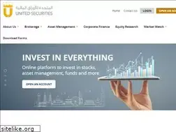 Sites similar to usoman.com