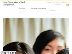 Sites similar to usomcregistration.com