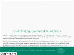 Sites similar to uson.com