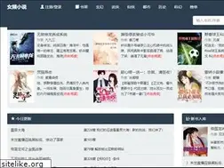 Sites similar to usonfoot.com