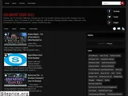Sites similar to usonlinestudy.blogspot.com