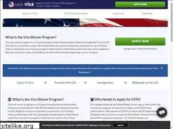 Sites similar to usonlinetravels.com