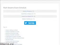 Sites similar to usonlinetv.com