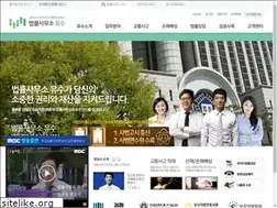 Sites similar to usoo.co.kr
