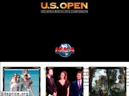 Sites similar to usopen-karate.com