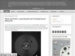 Sites similar to usoproject.blogspot.it