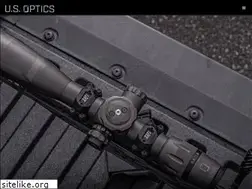 Sites similar to usoptics.com