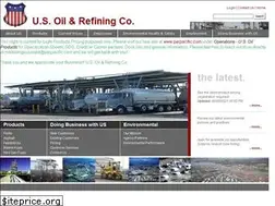 Sites similar to usor.com