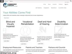 Sites similar to usor.utah.gov
