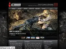 Sites similar to usord.com