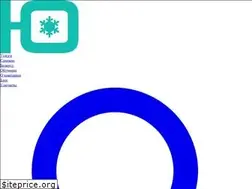 Sites similar to usota.ru
