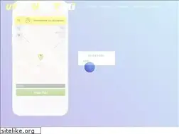 Sites similar to usotaxi.com