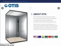 Sites similar to usotiselevator.com