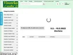 Sites similar to usoudku.cz