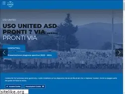 Sites similar to usounited.it