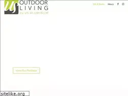 Sites similar to usoutdoorliving.com