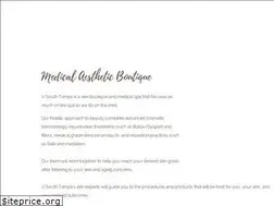 Sites similar to usouthtampa.com
