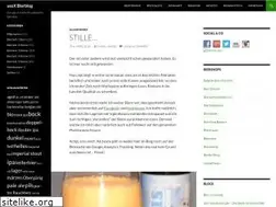 Sites similar to usox.org